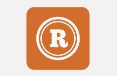 在深圳注冊公司，關(guān)于注冊地址，這3點必須要弄清楚-開