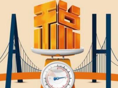 2020年企業開辦涉稅事項更簡單了