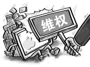 rdn_5490e5344fc68.jpg rdn_5490e5344fc68.jpg