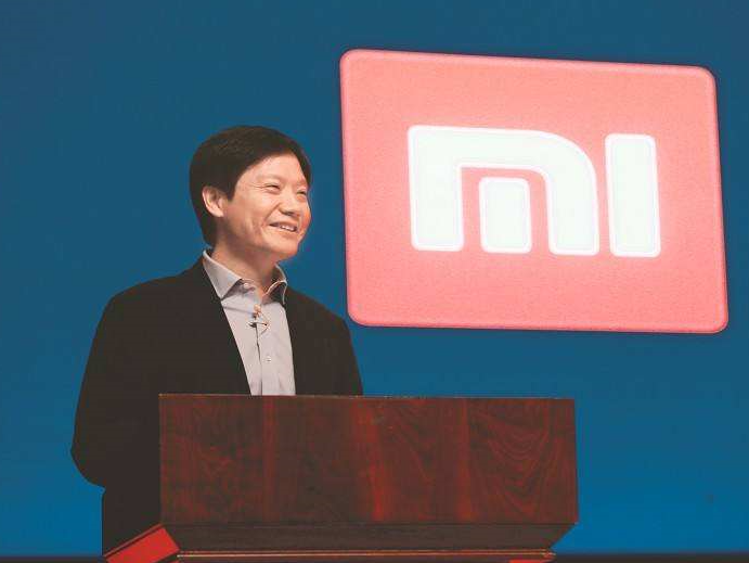 6.小米上市.png 6.小米上市.png