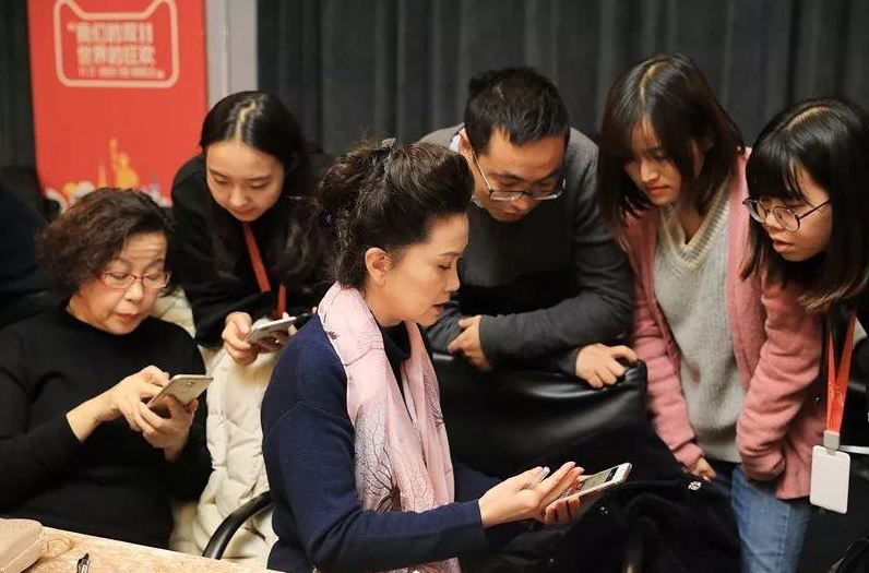 最有故事的女商人任玲.png 最有故事的女商人任玲.png