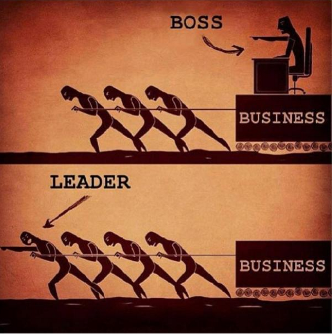 QQ截圖20170825180752.png QQ截圖20170825180752.png