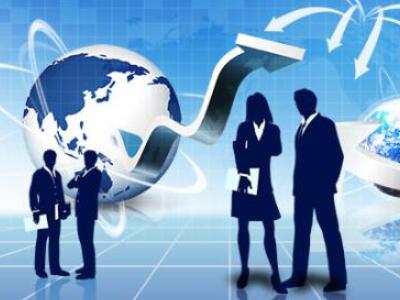 企業(yè)服務的核心壁壘到底是什么