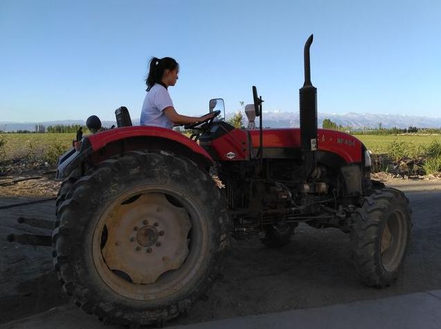 戎夢雅02.png 戎夢雅02.png