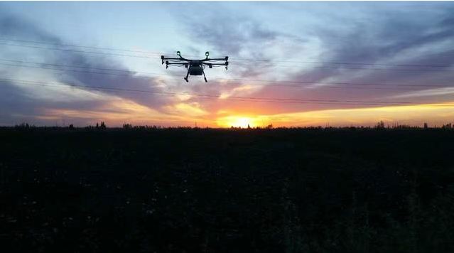 無人機植保可以在夜間進行.png 無人機植保可以在夜間進行.png