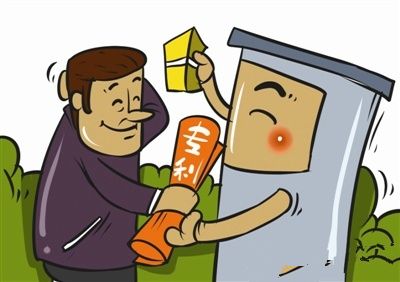 專利交易 專利交易