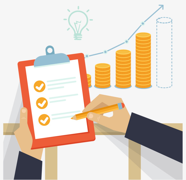 干貨來了！12個問答解讀《非居民納稅人享受協定待遇管理辦法》