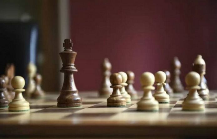 深圳公司注冊所需資料都有什么呢？