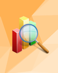 公司注銷的流程是怎樣的？麻煩？