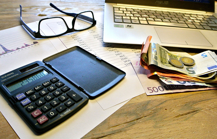 現(xiàn)在私轉(zhuǎn)私轉(zhuǎn)會監(jiān)管到什么程度？如何防止基本銀行賬戶被監(jiān)管？