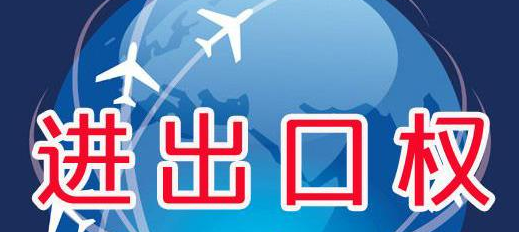 1576054024835061.png 0021.png