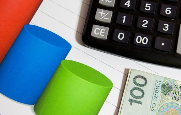 1576391594966398.png 0001.png