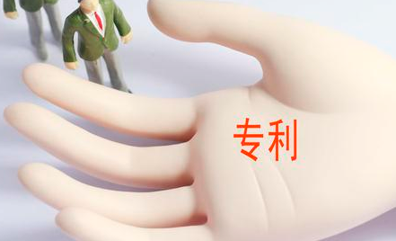 稅務檢查時 重點關注報告中的這些事項和風險點！