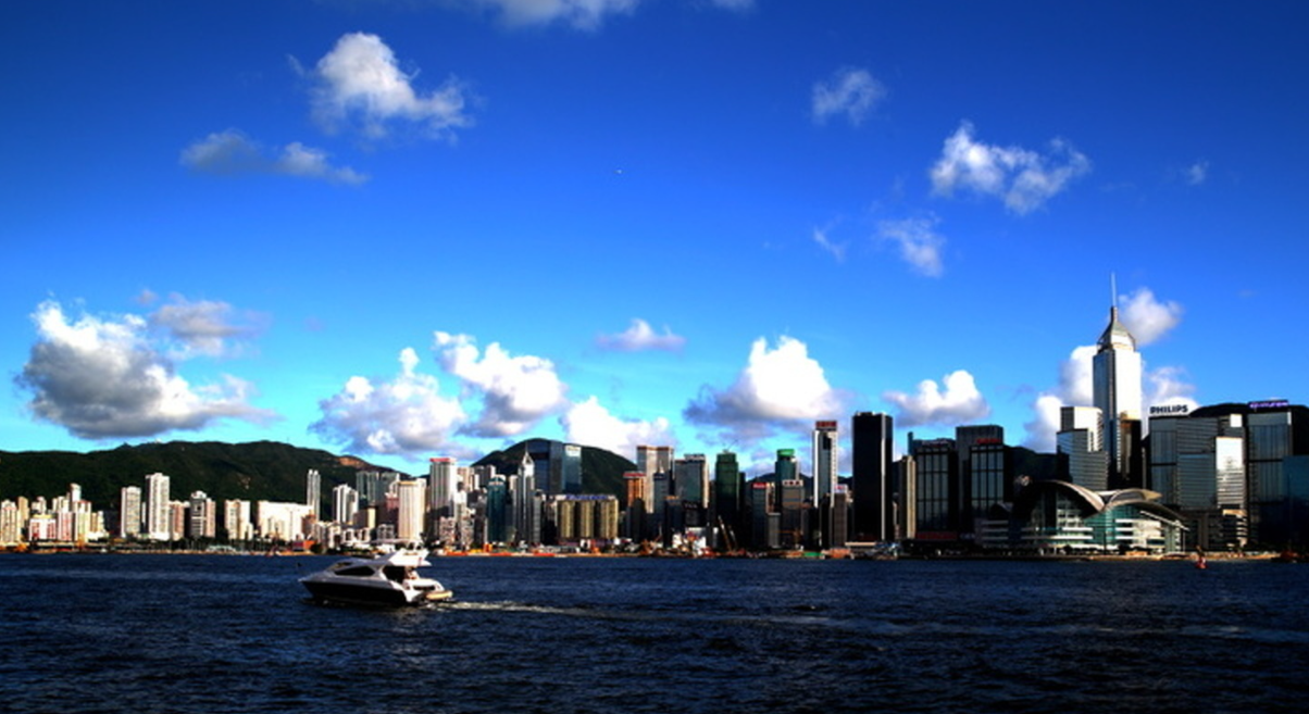 如何選擇海外公司注冊地？海外公司注冊地有哪些要求？