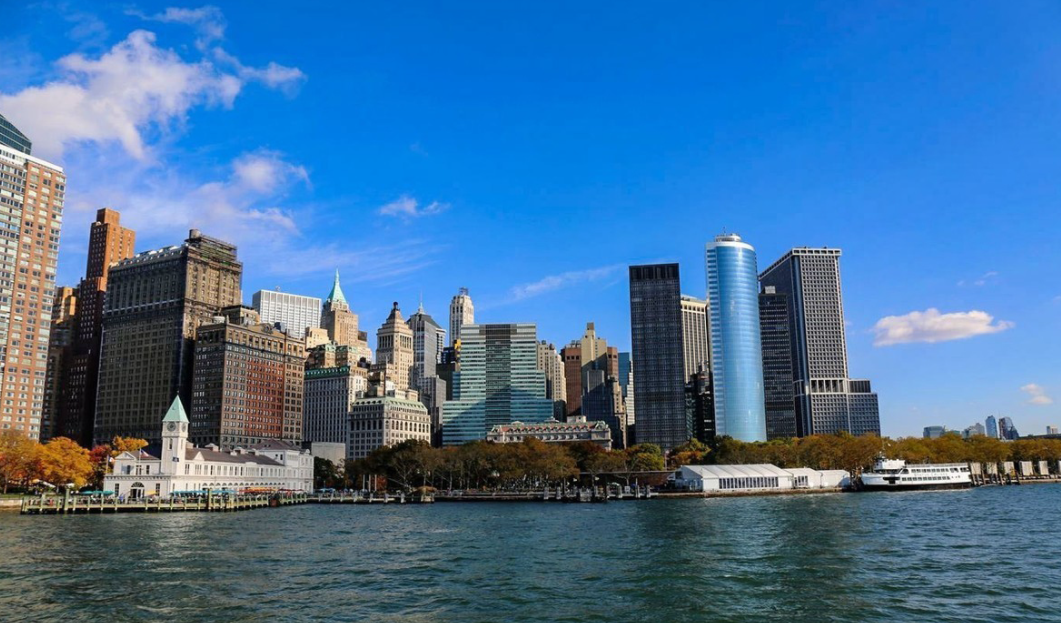 美國公司注冊選擇特拉華州？申請美國特拉華公司的優勢？