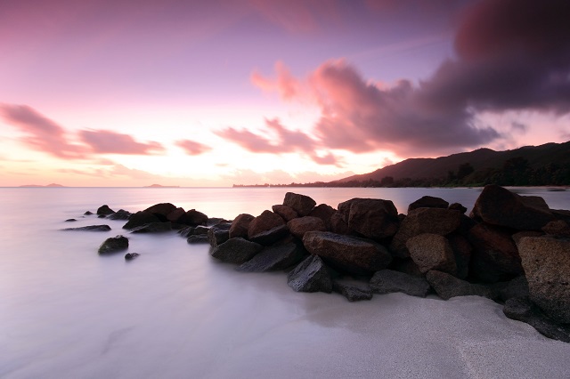 塞舌爾會(huì)計(jì)記錄要求更新 企業(yè)應(yīng)采取什么措施加以應(yīng)對